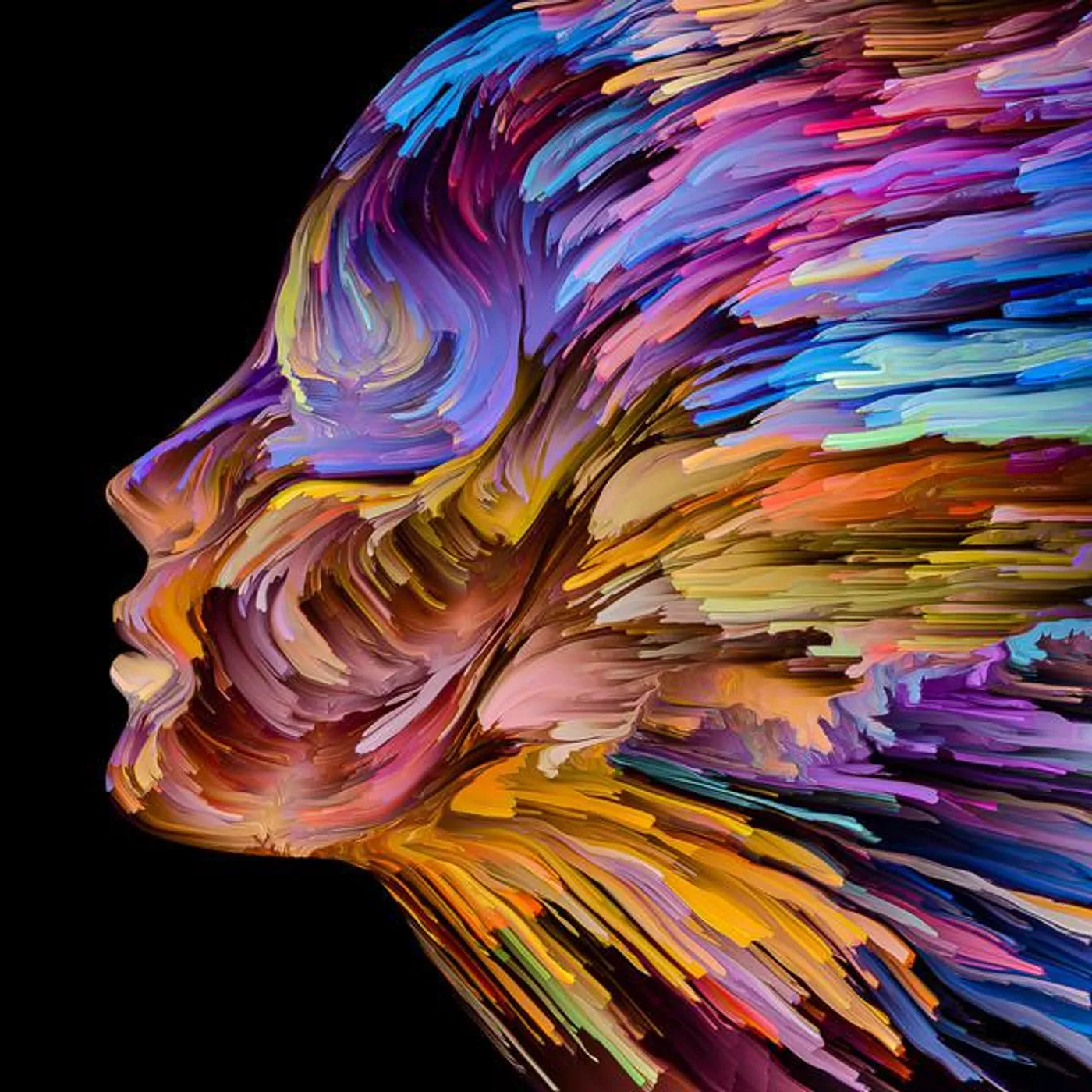 Reese Straut Brand Page