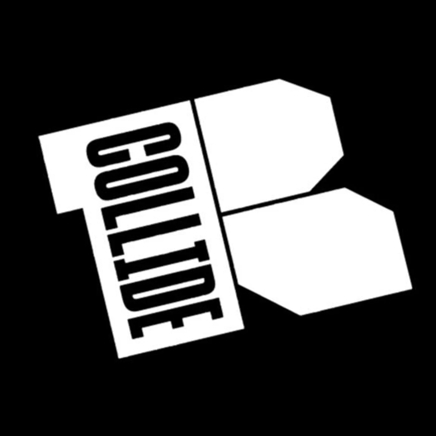 REEPERBAHN FESTIVAL COLLIDE