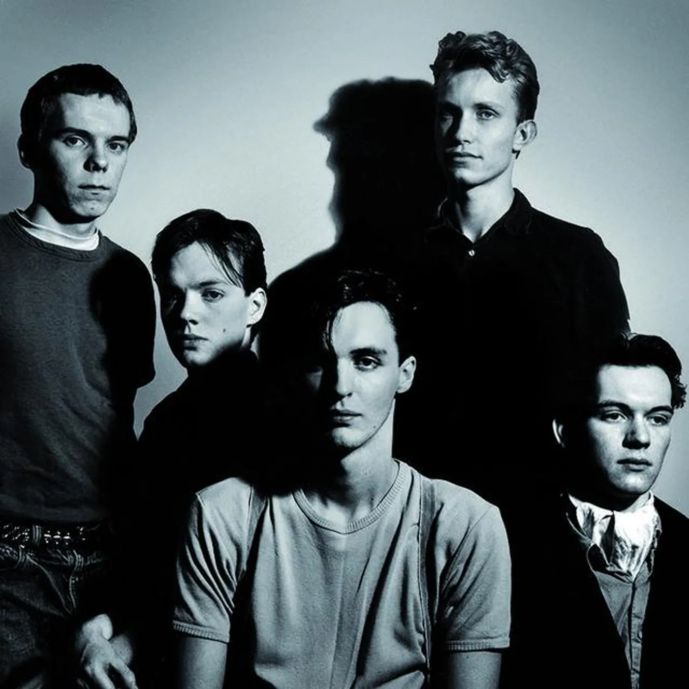 Reeperbahn Brand Page