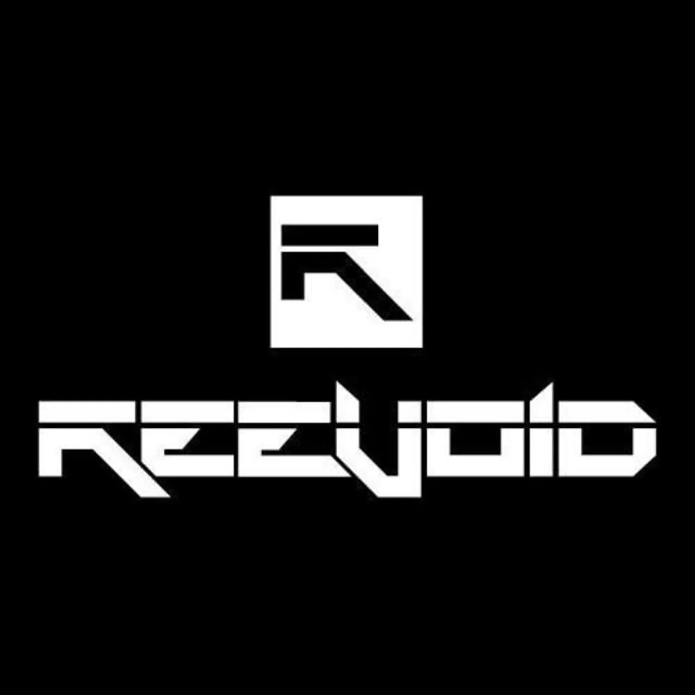 Reevoid Brand Page