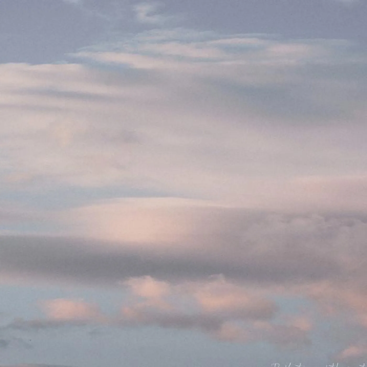 Reflections of The Past Brand Page