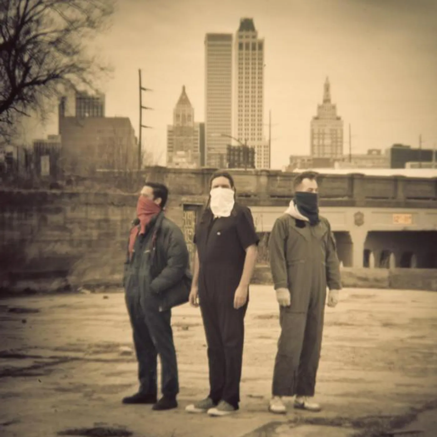 Refund Division Brand Page