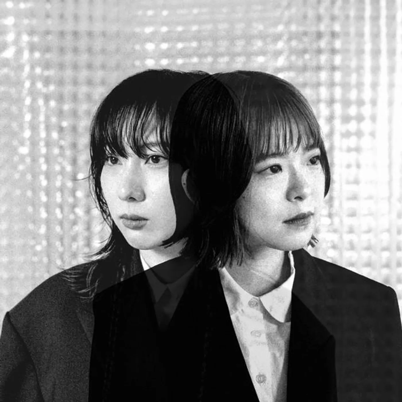 Regal Lily Brand Page