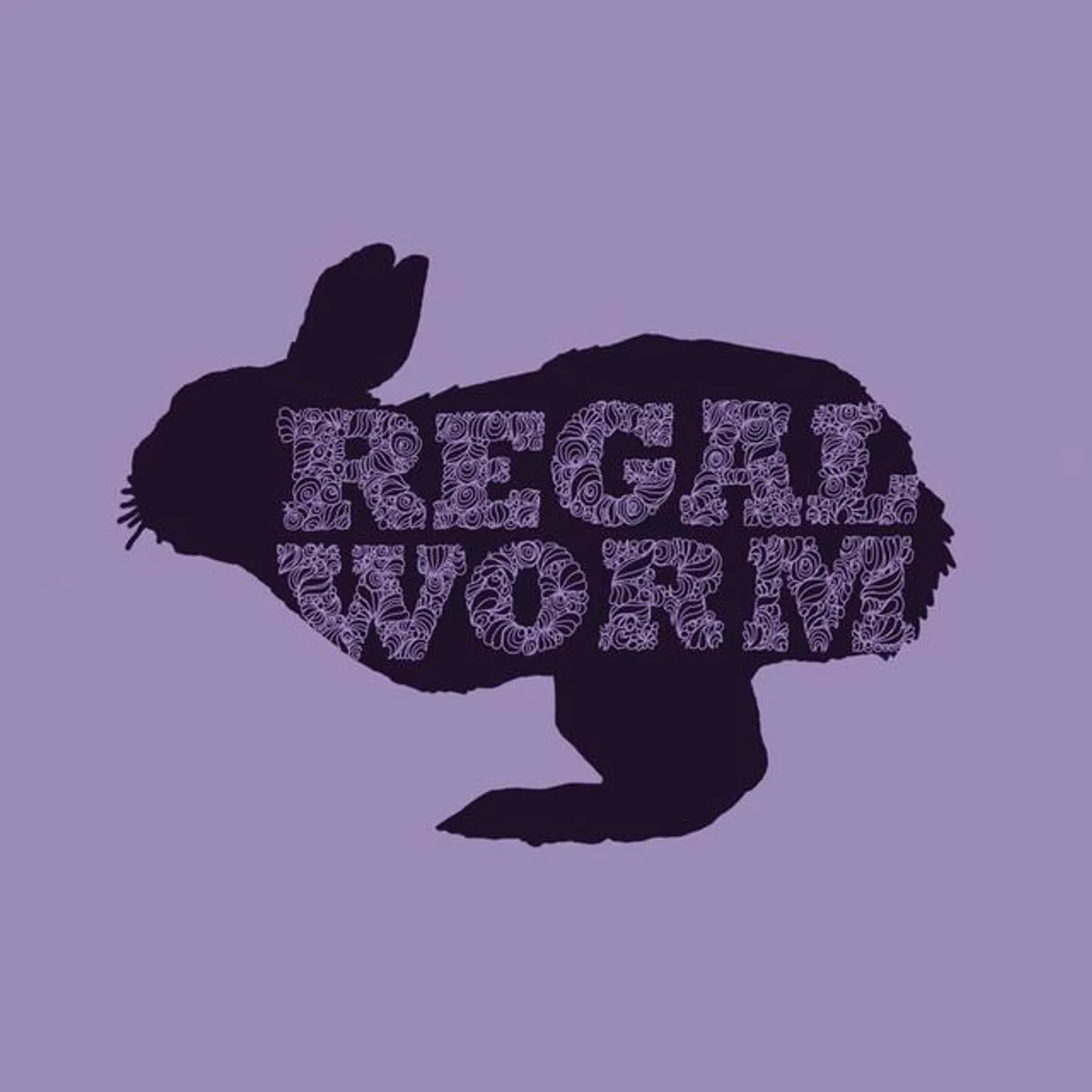 Regal Worm Brand Page