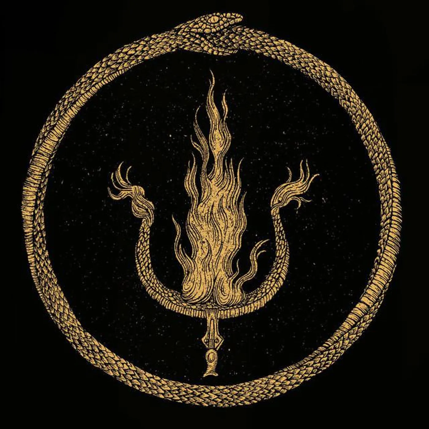 Regarde Les Hommes Tomber Brand Page