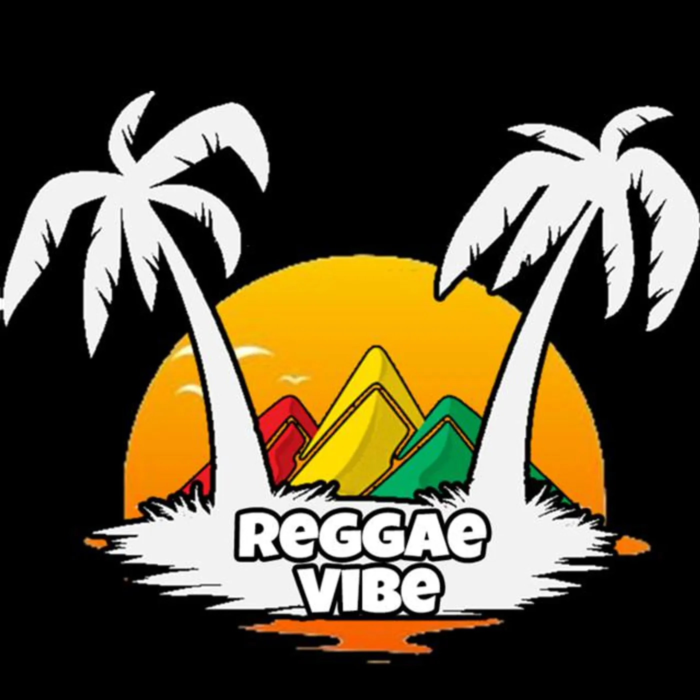 Reggae Vibe