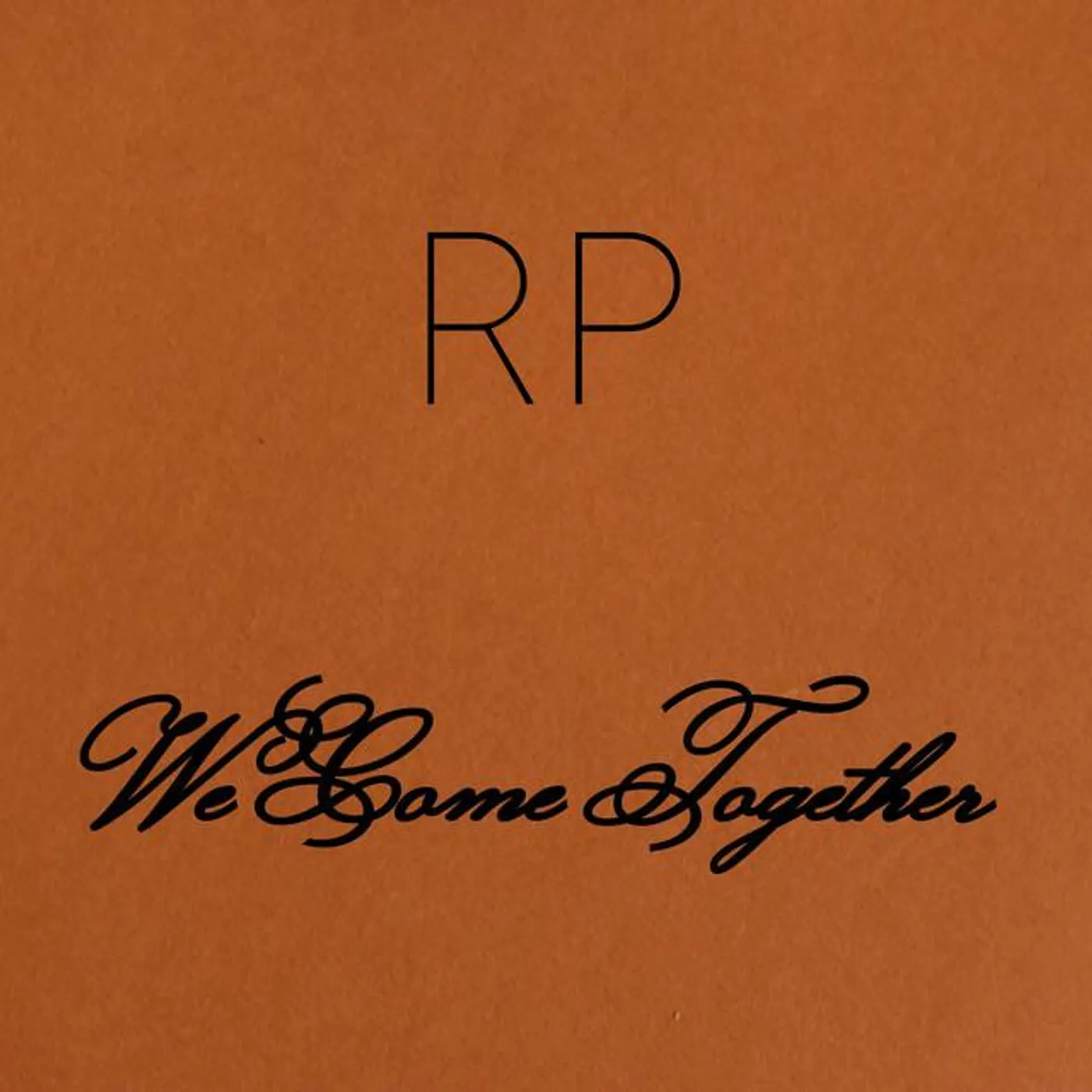 Regina Price Brand Page