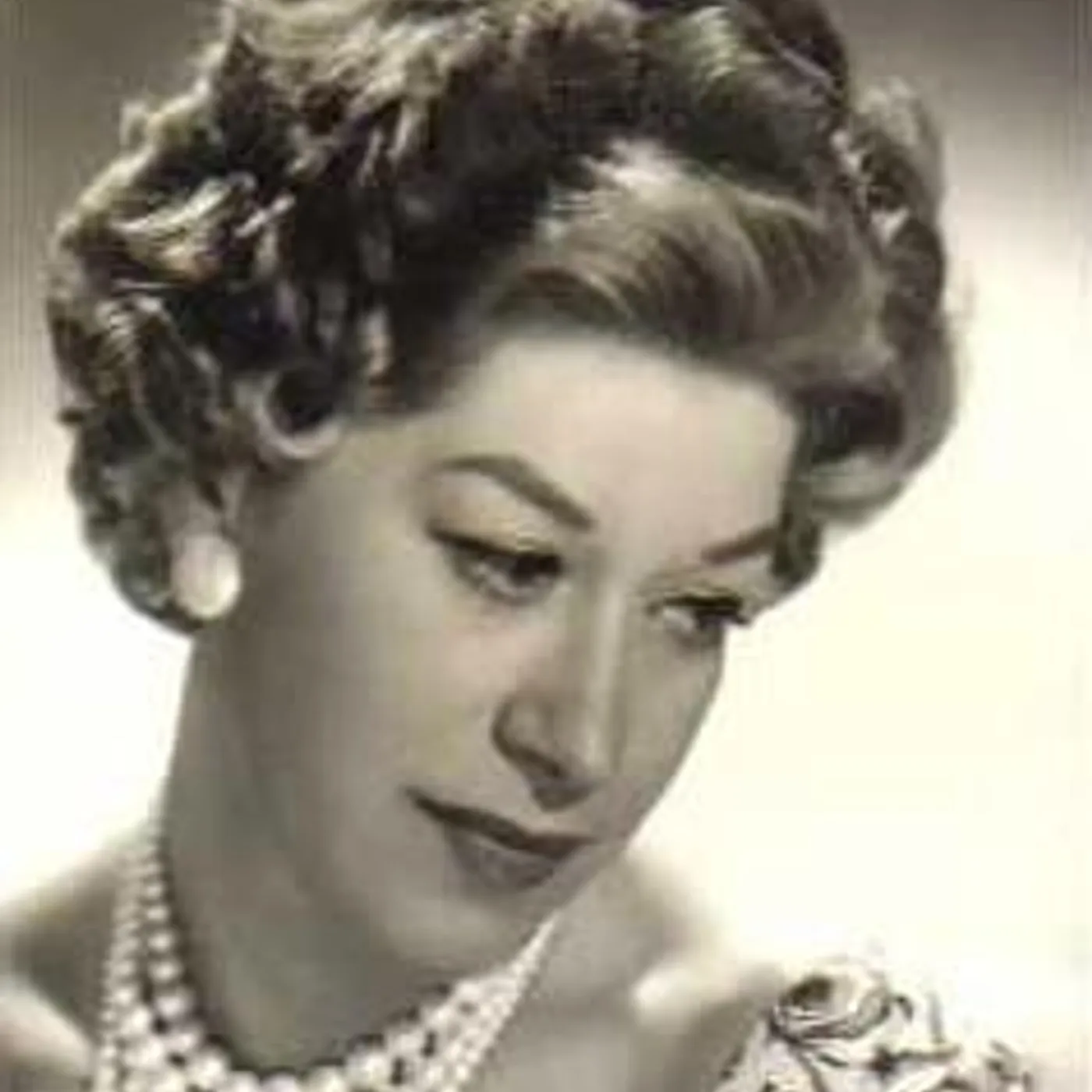 Regina Resnik Brand Page