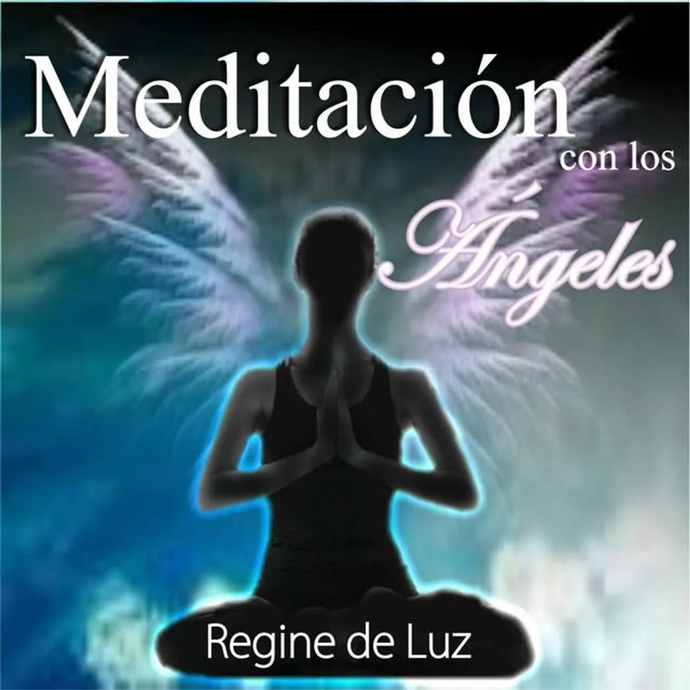 Regine de Luz Brand Page