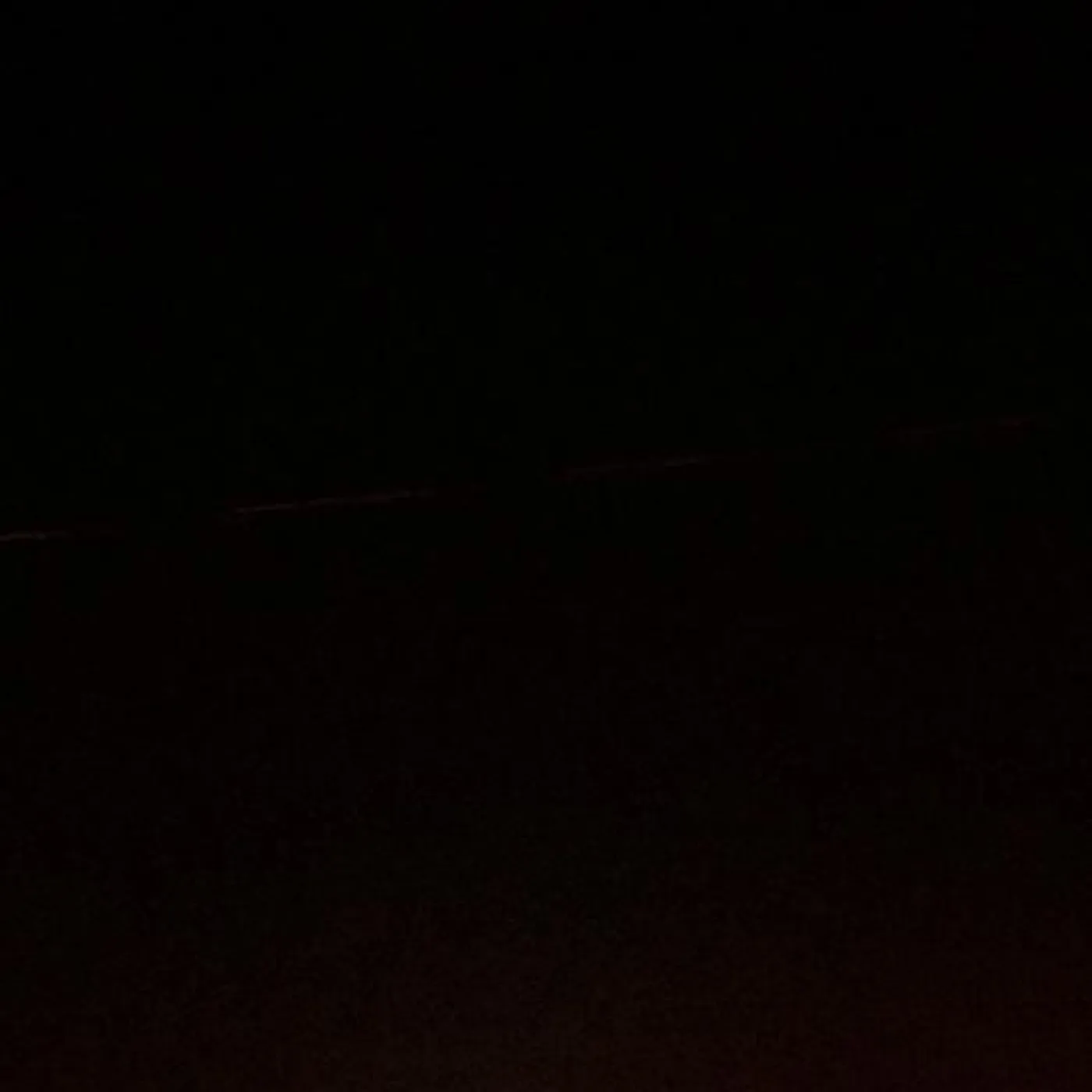 Regularboy Brand Page