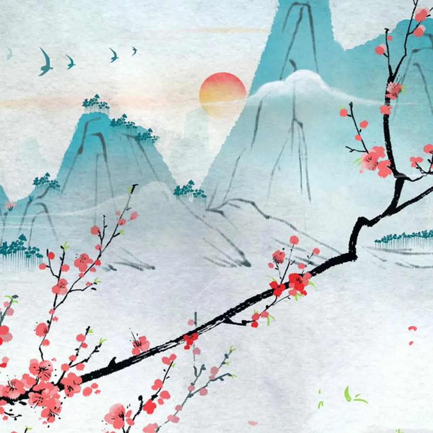 Rei Fujiwara Brand Page