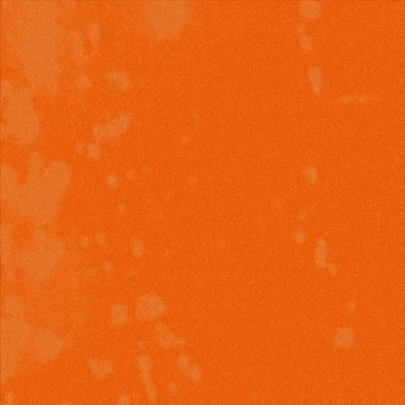 rei so la Brand Page