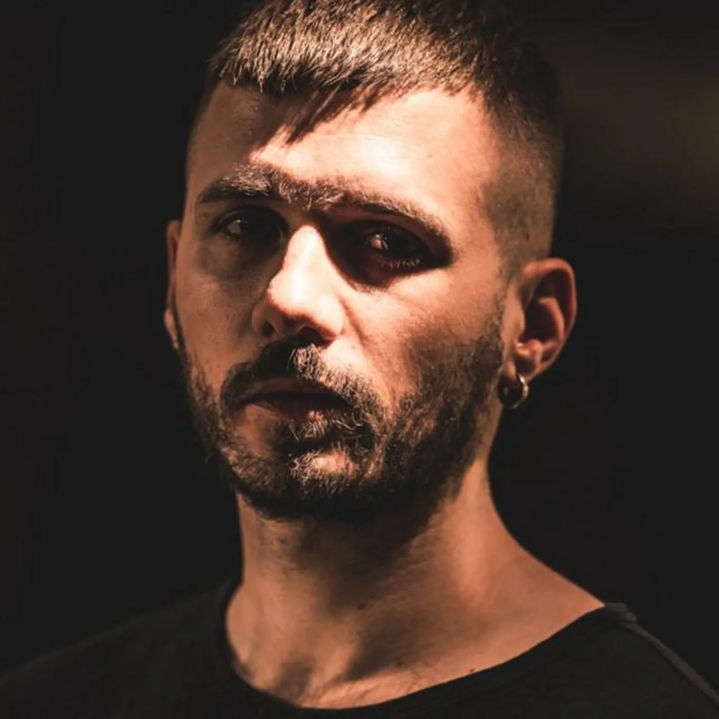 Reichsfeind Brand Page