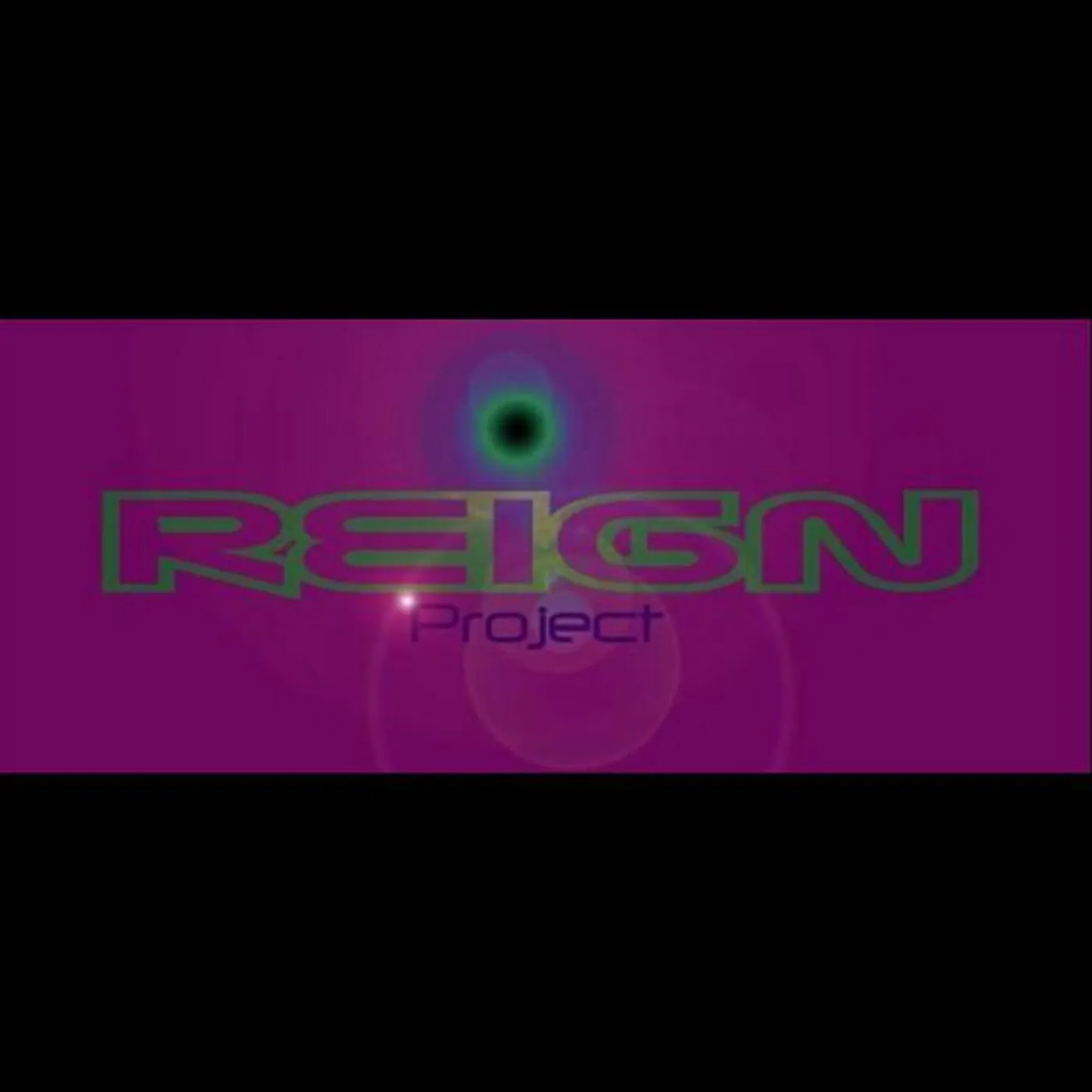 Reign Project Brand Page