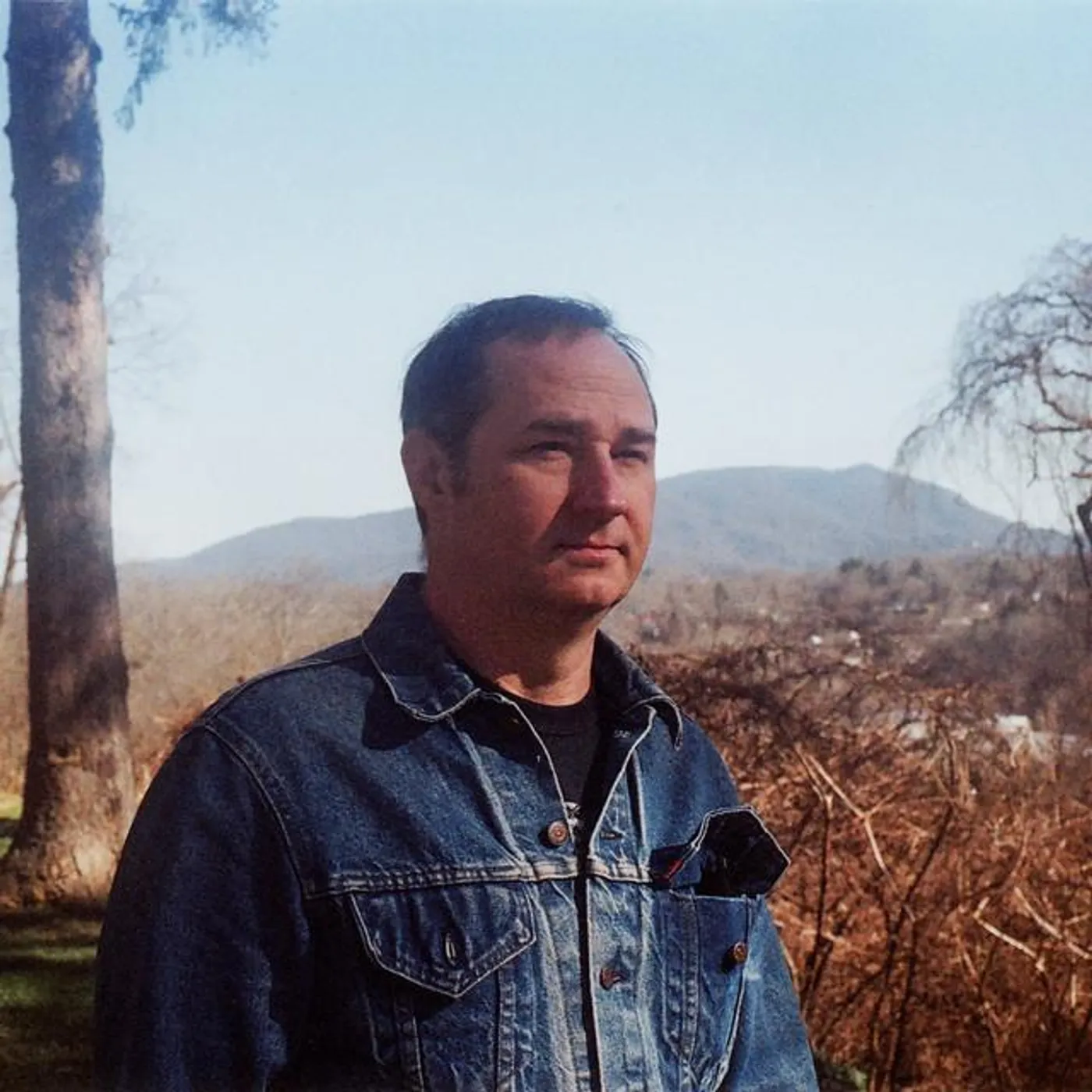 Reigning Sound Brand Page