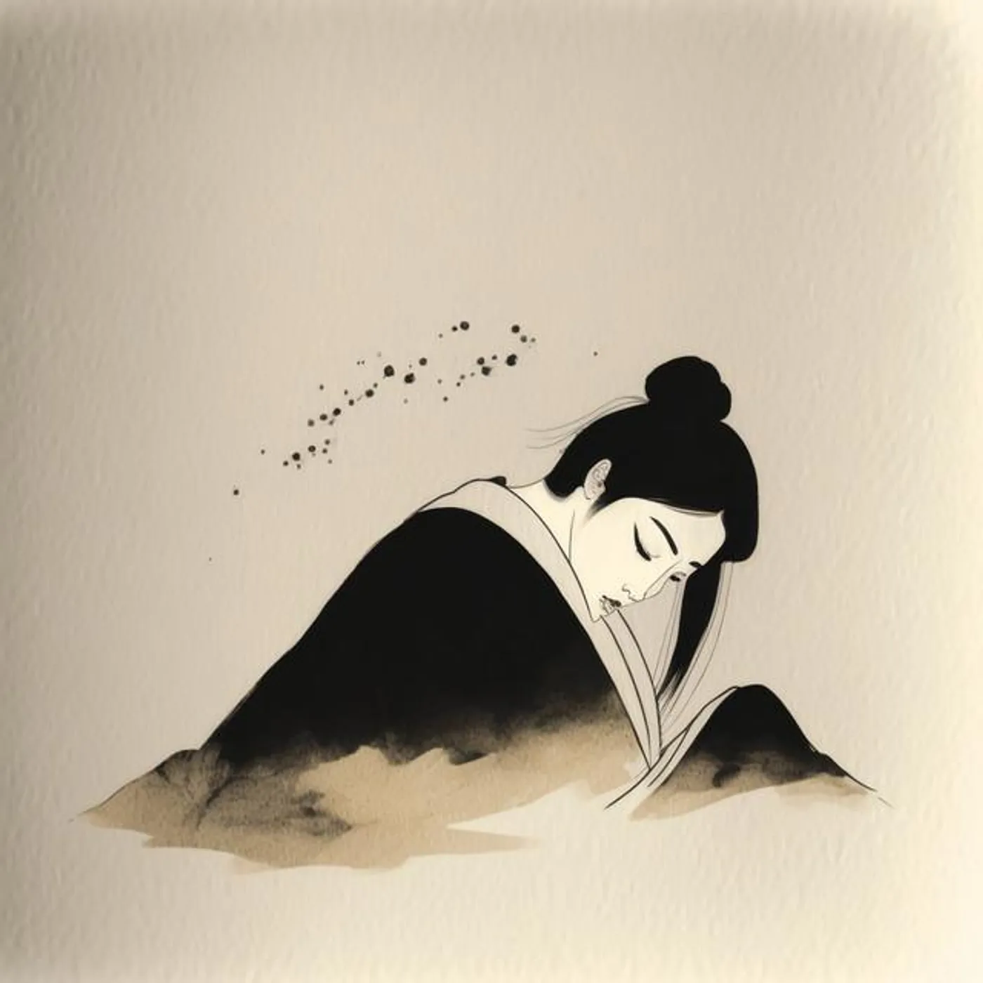 reimagined Brand Page