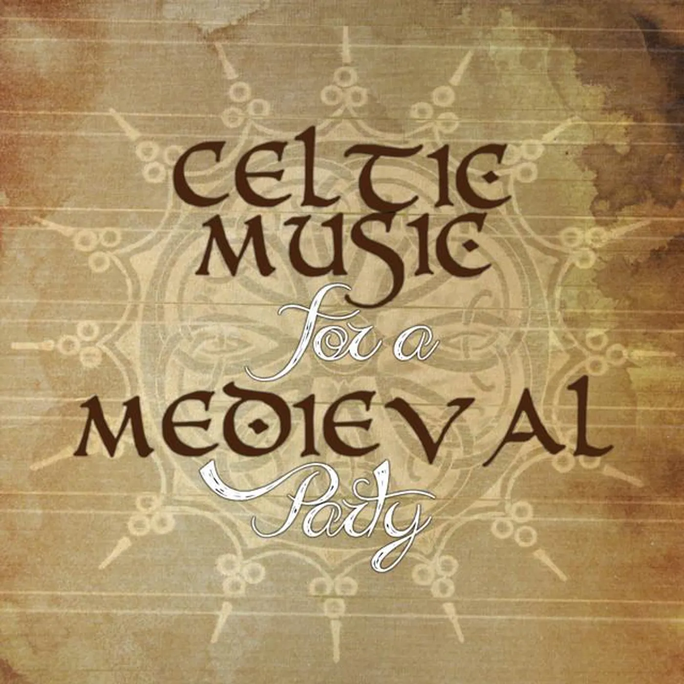 Reinaissance Celtic Band
