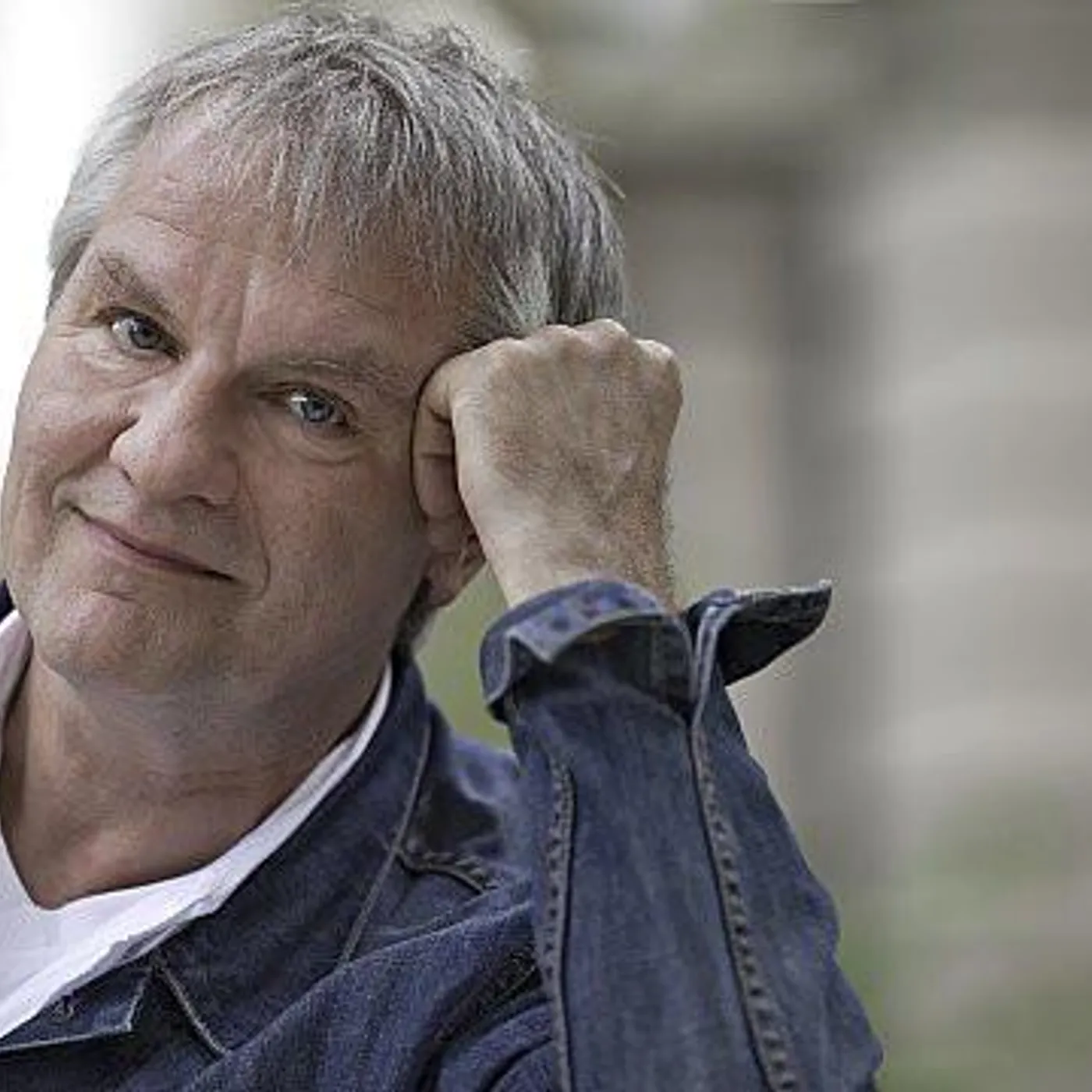 Reinhard Goebel Brand Page