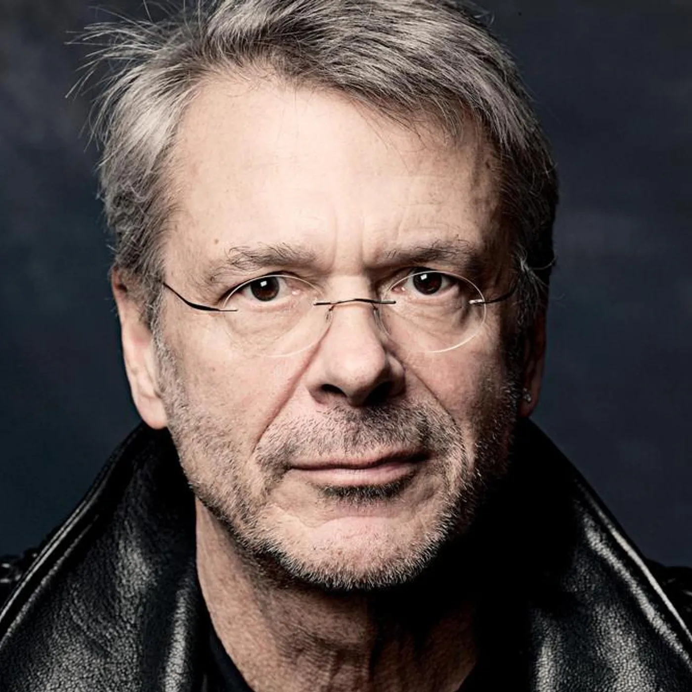 Reinhard Mey Brand Page