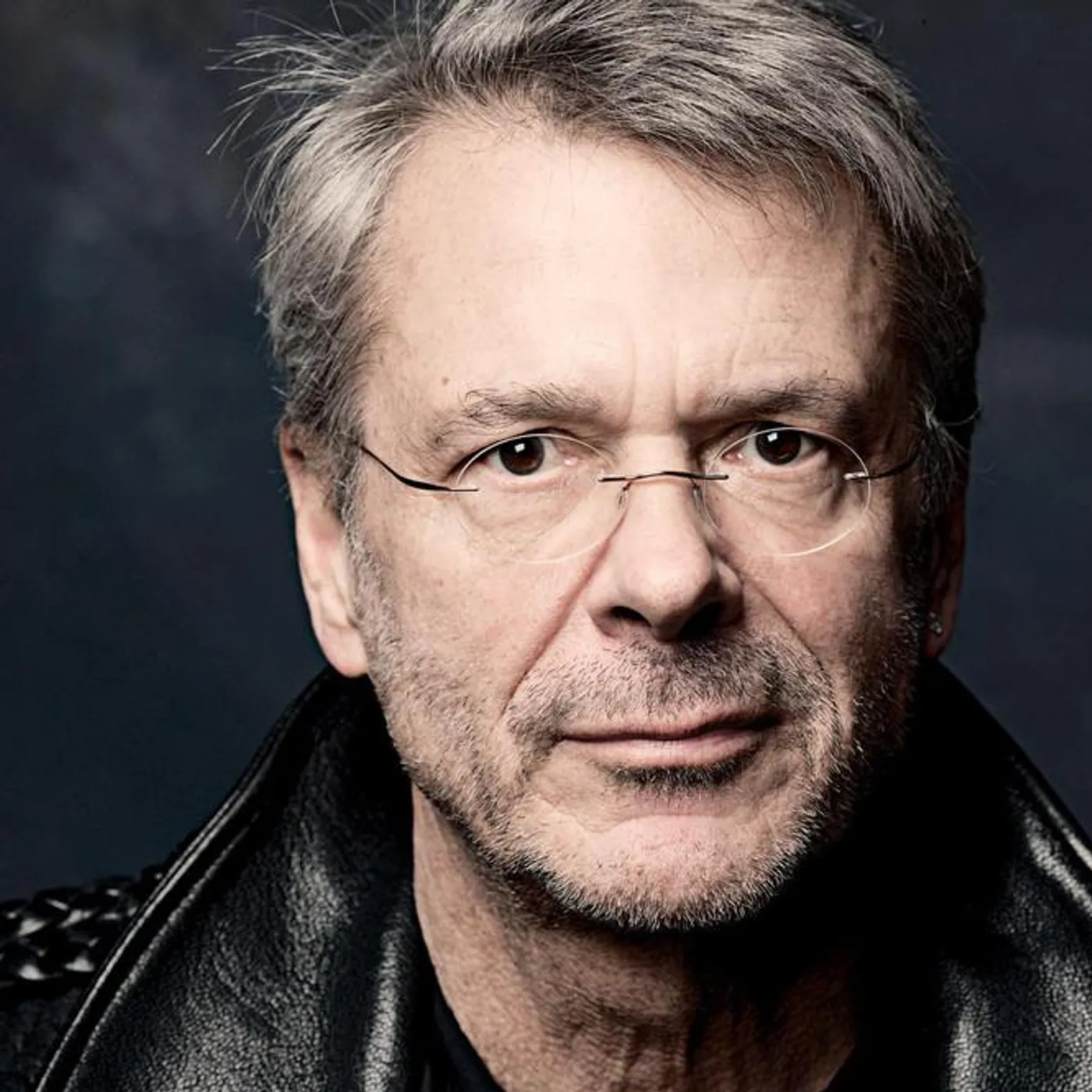 Reinhard Mey Brand Page