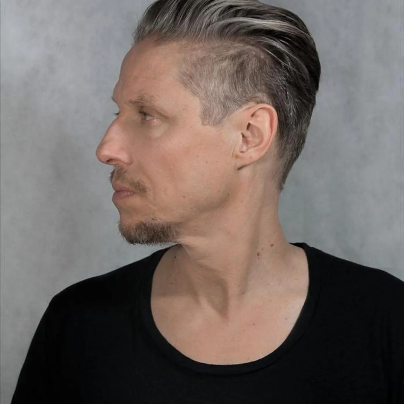 Reinhard Voigt Brand Page