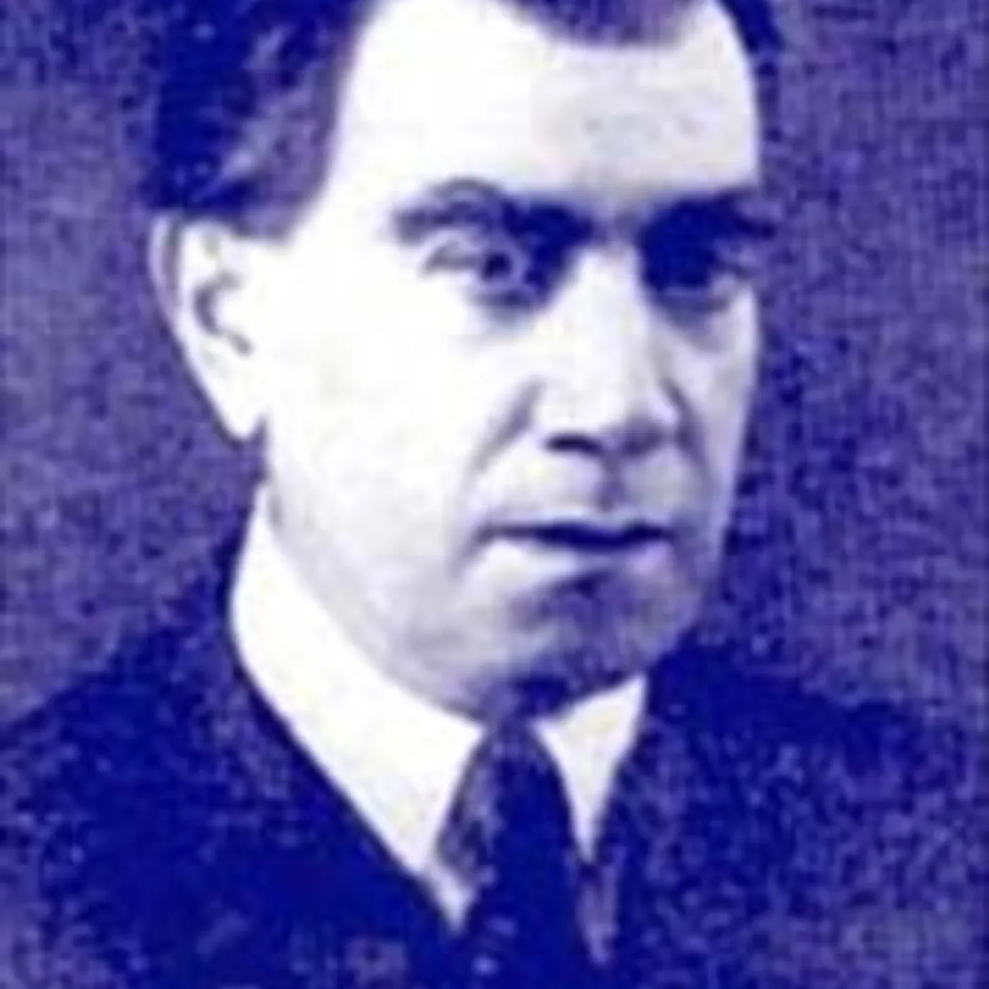 Reinhold Glière Brand Page