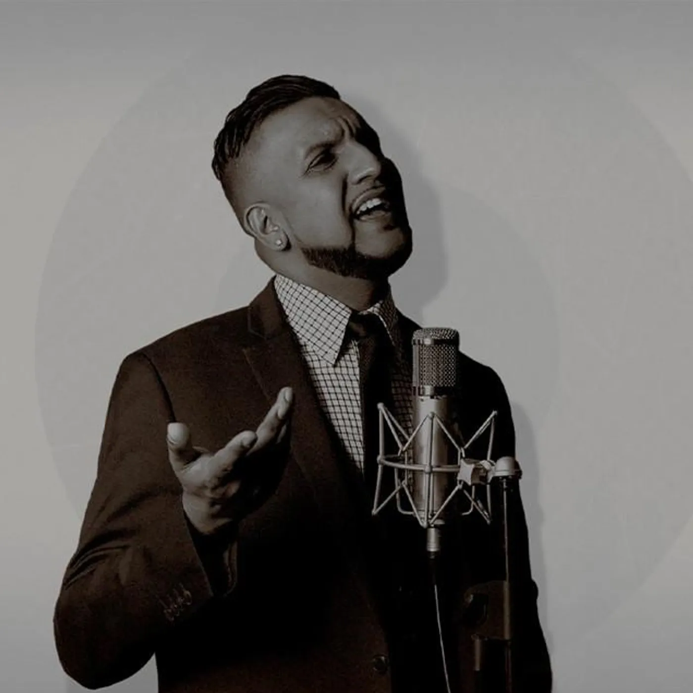 Rekesh Dukaloo Brand Page