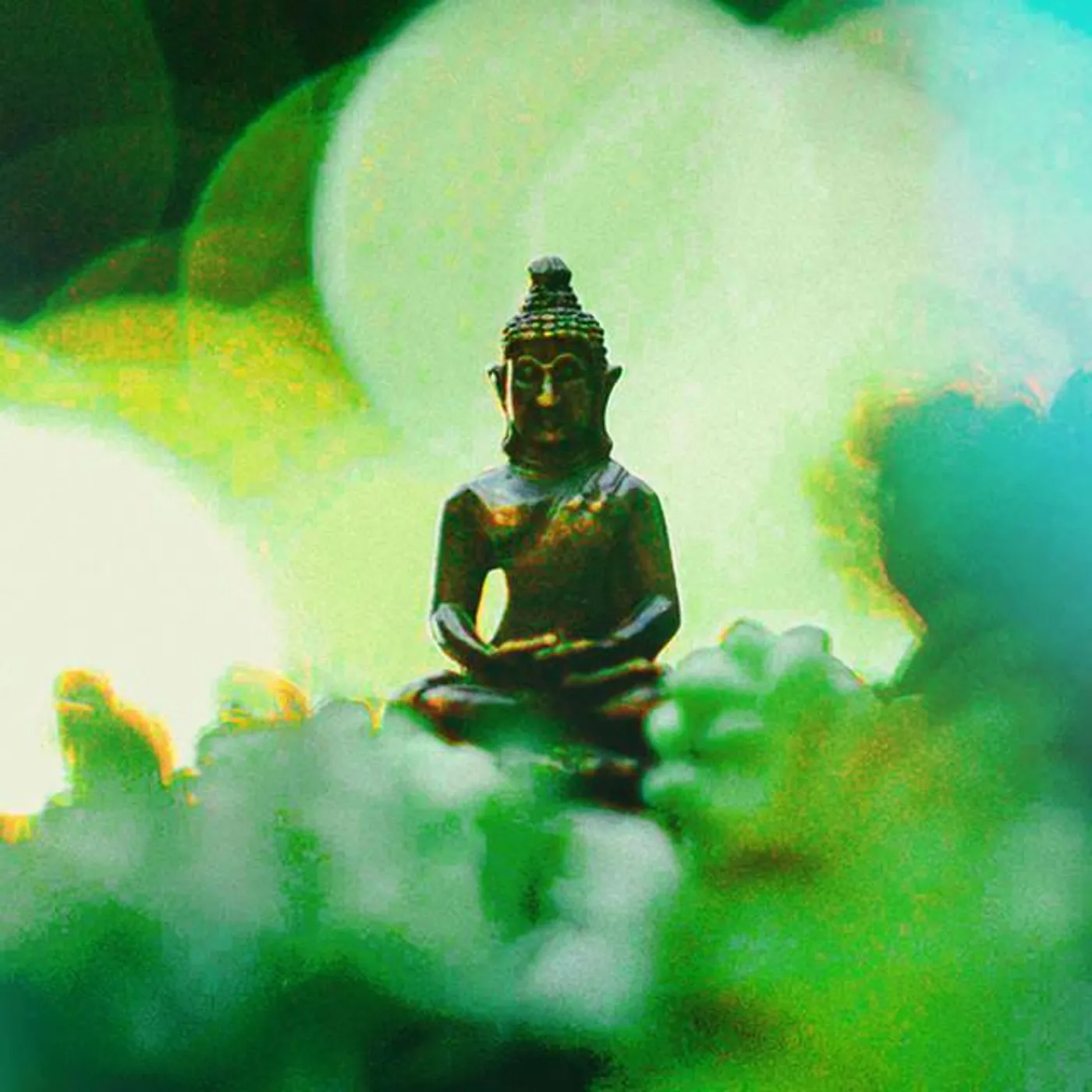 Relax Meditation Sleep