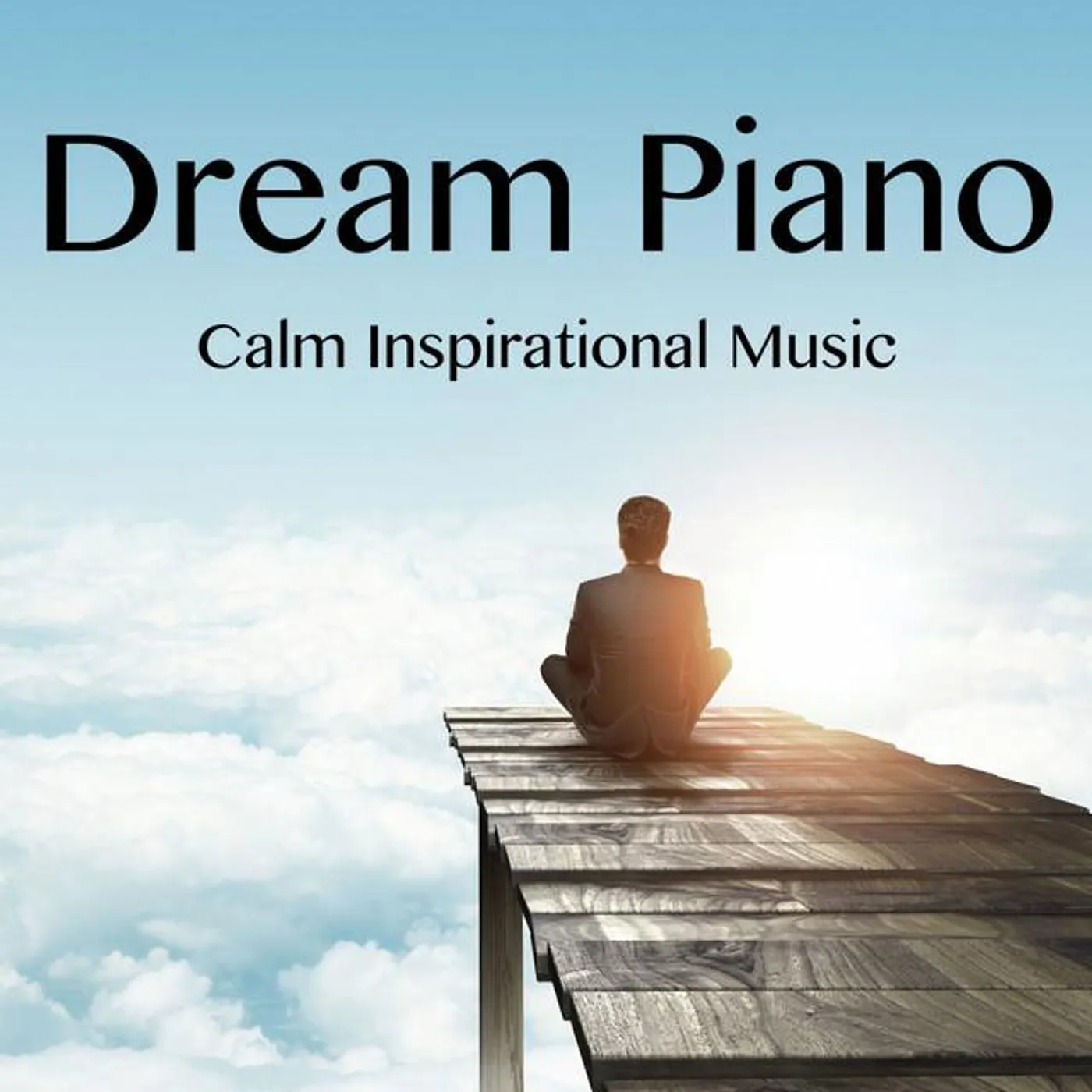 Relaxation And Meditation Brand Page