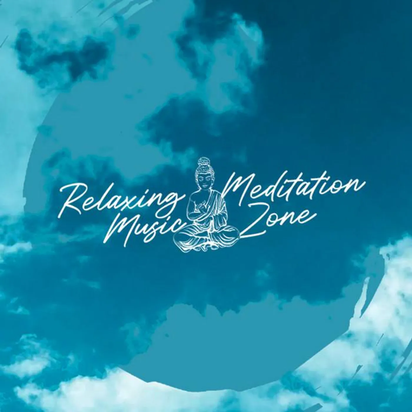 Relaxing Meditation Music Zone