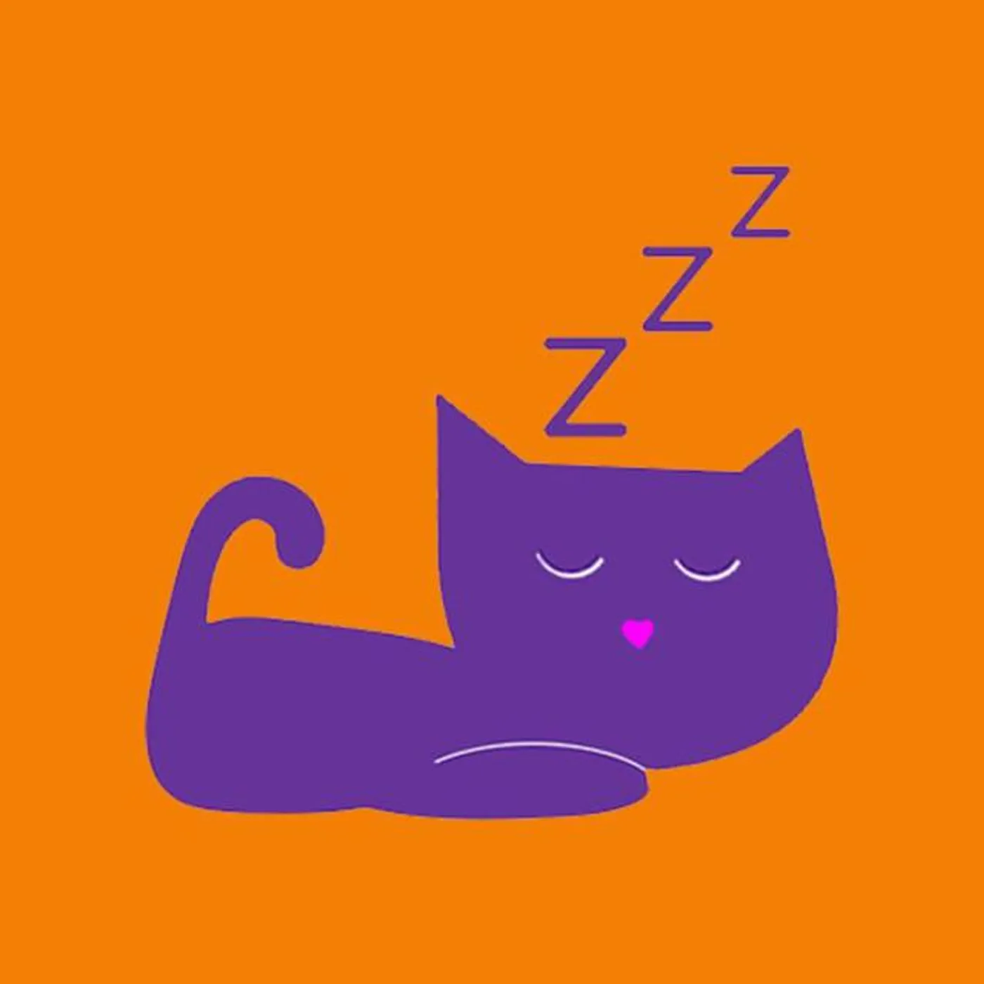 RelaxMyCat Brand Page