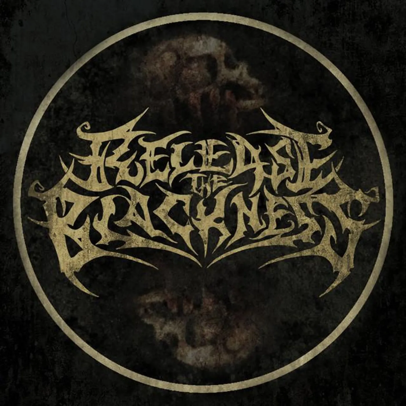 Release the Blackness Brand Page