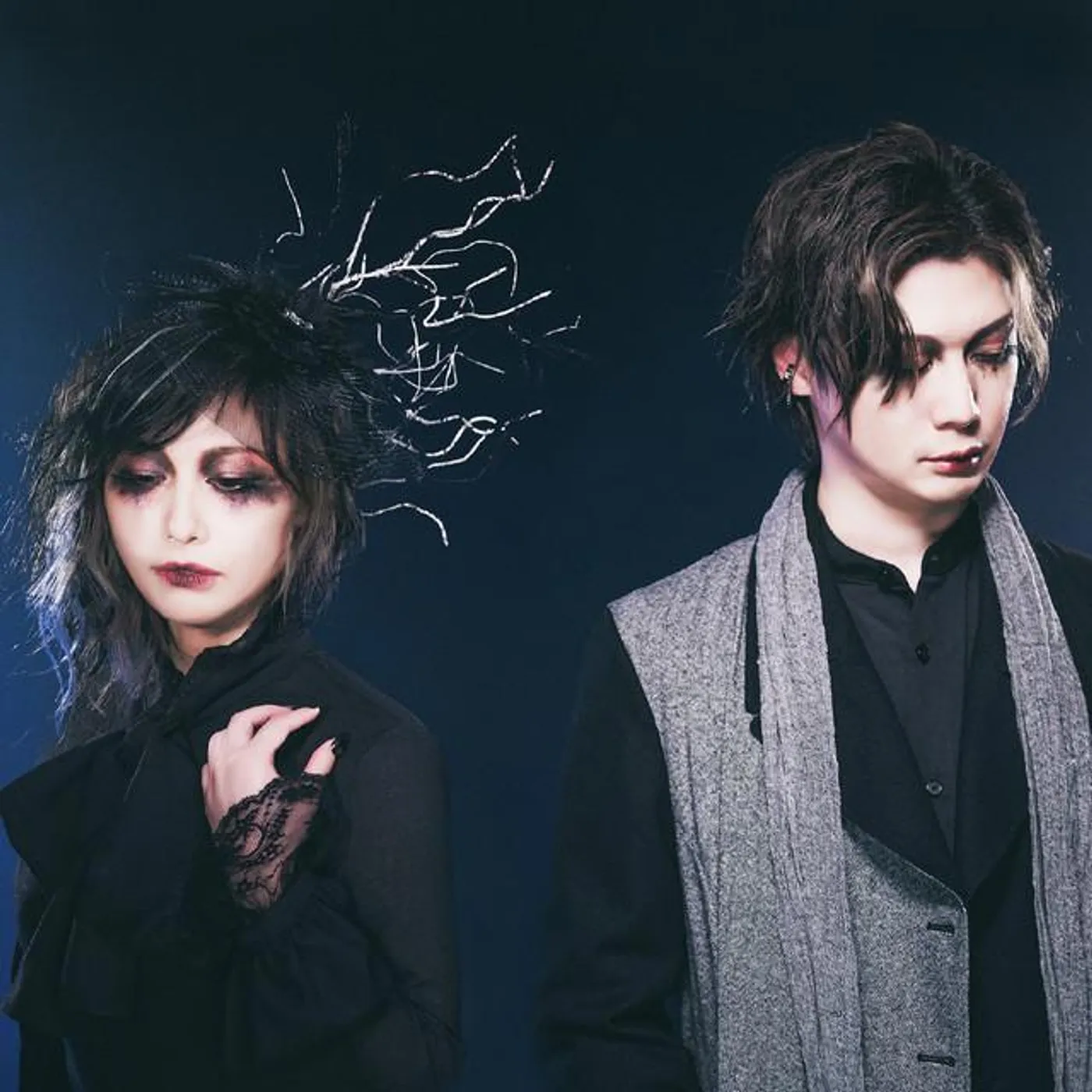 Release Hallucination