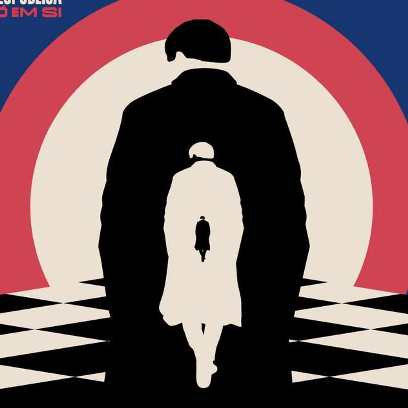 Relespública Brand Page