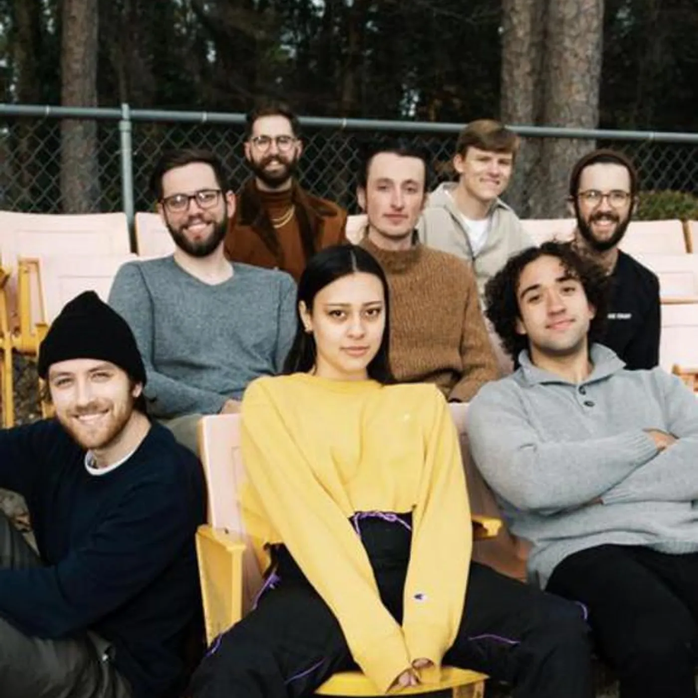 Reliably Bad Brand Page