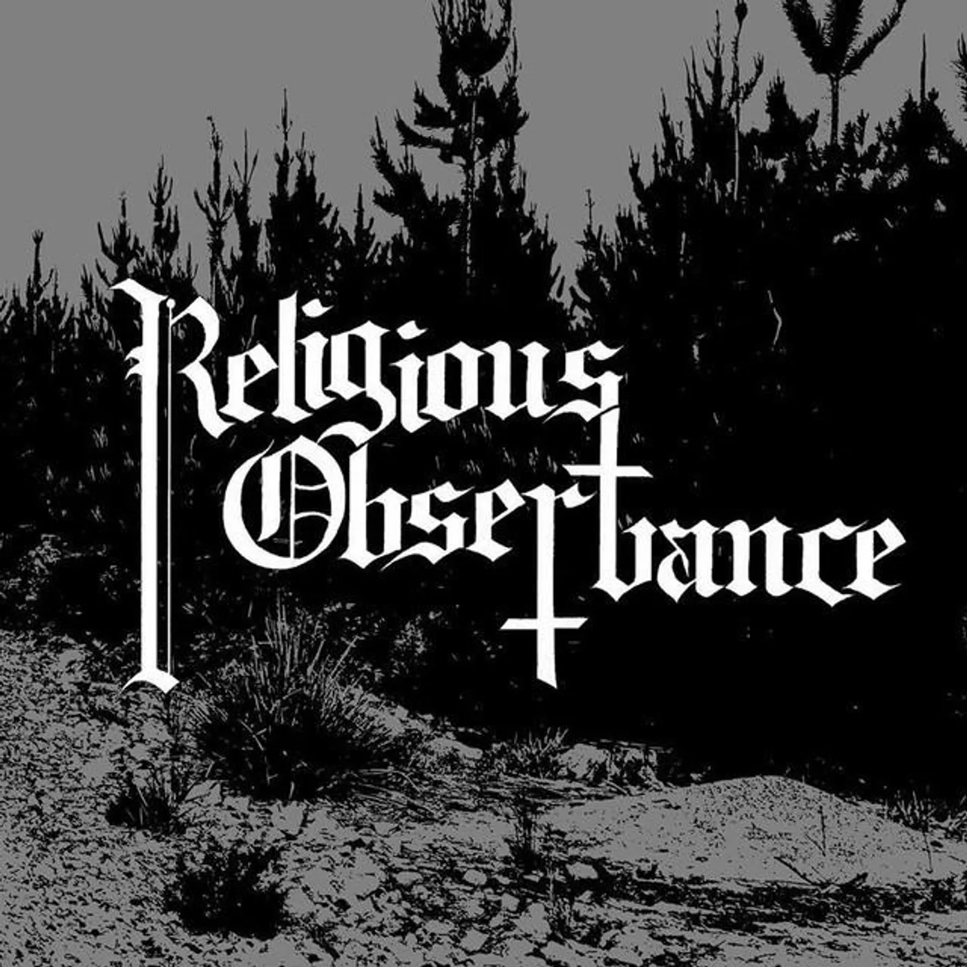 Religious Observance Brand Page