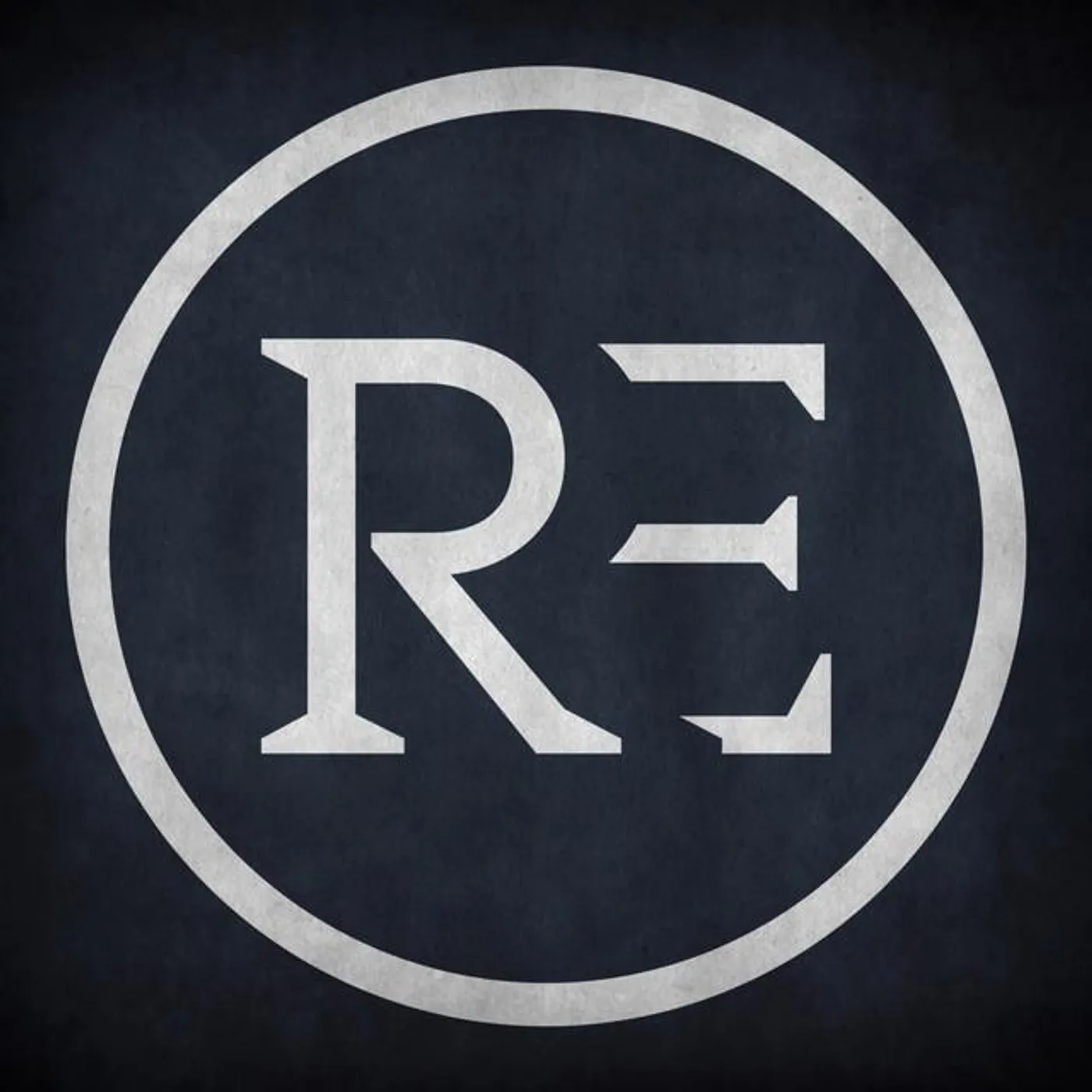 Reliquiae Brand Page