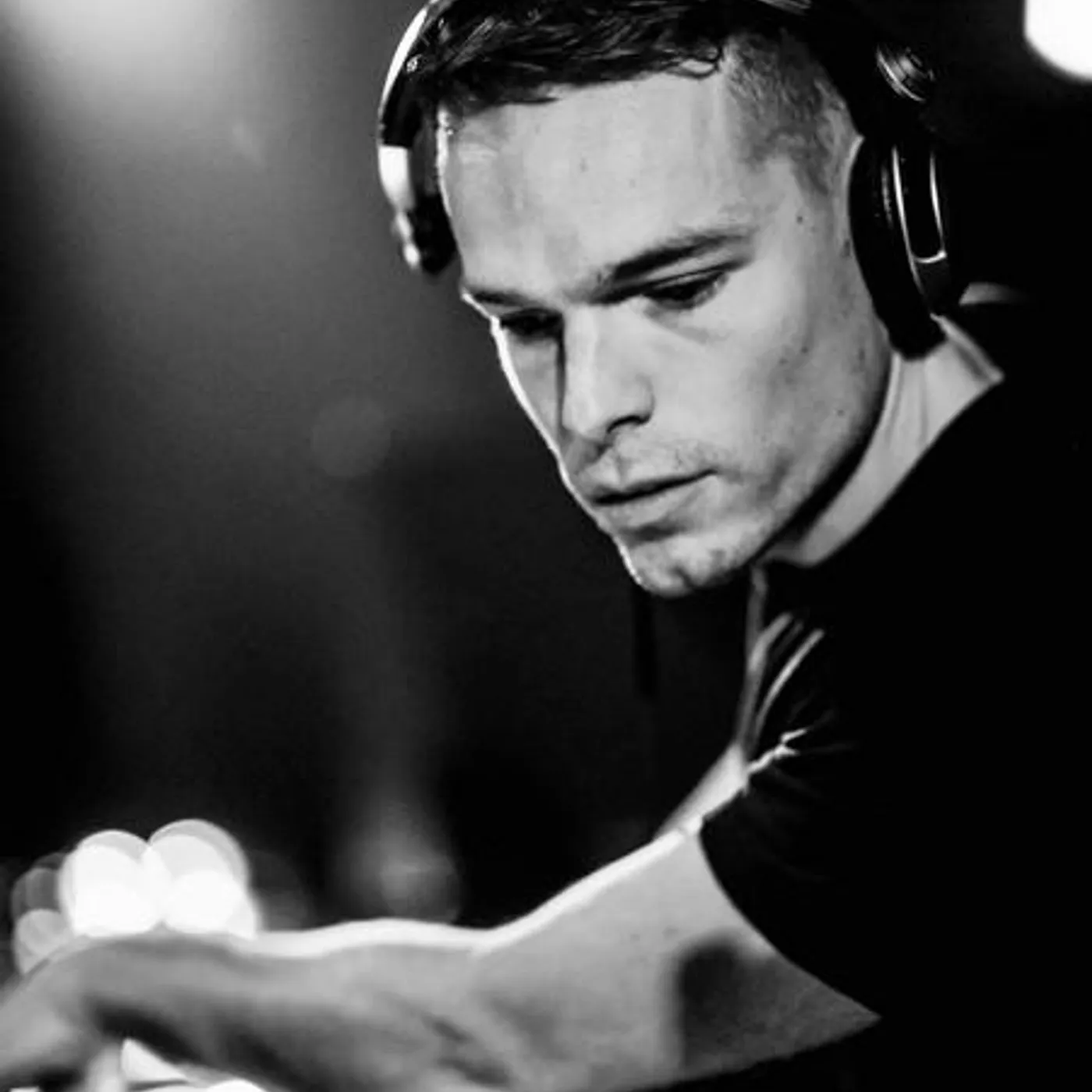 Remco Beekwilder Brand Page