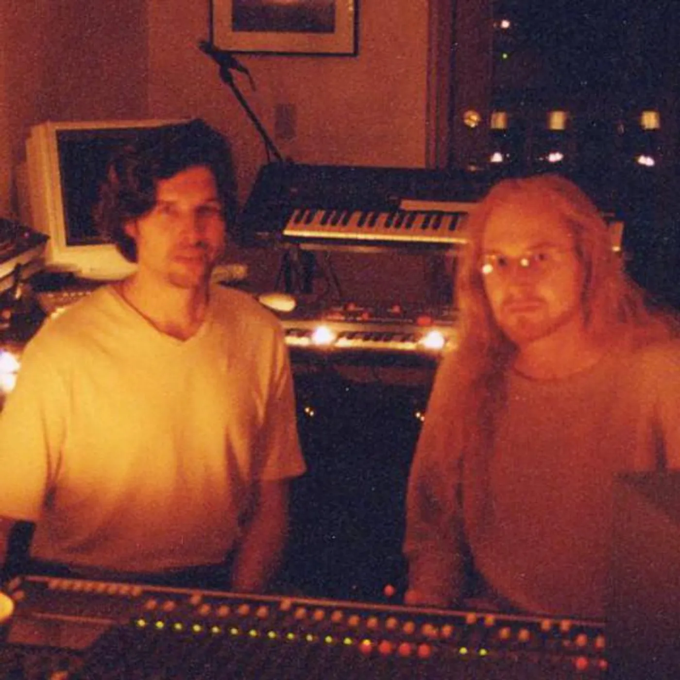 Remanence Brand Page