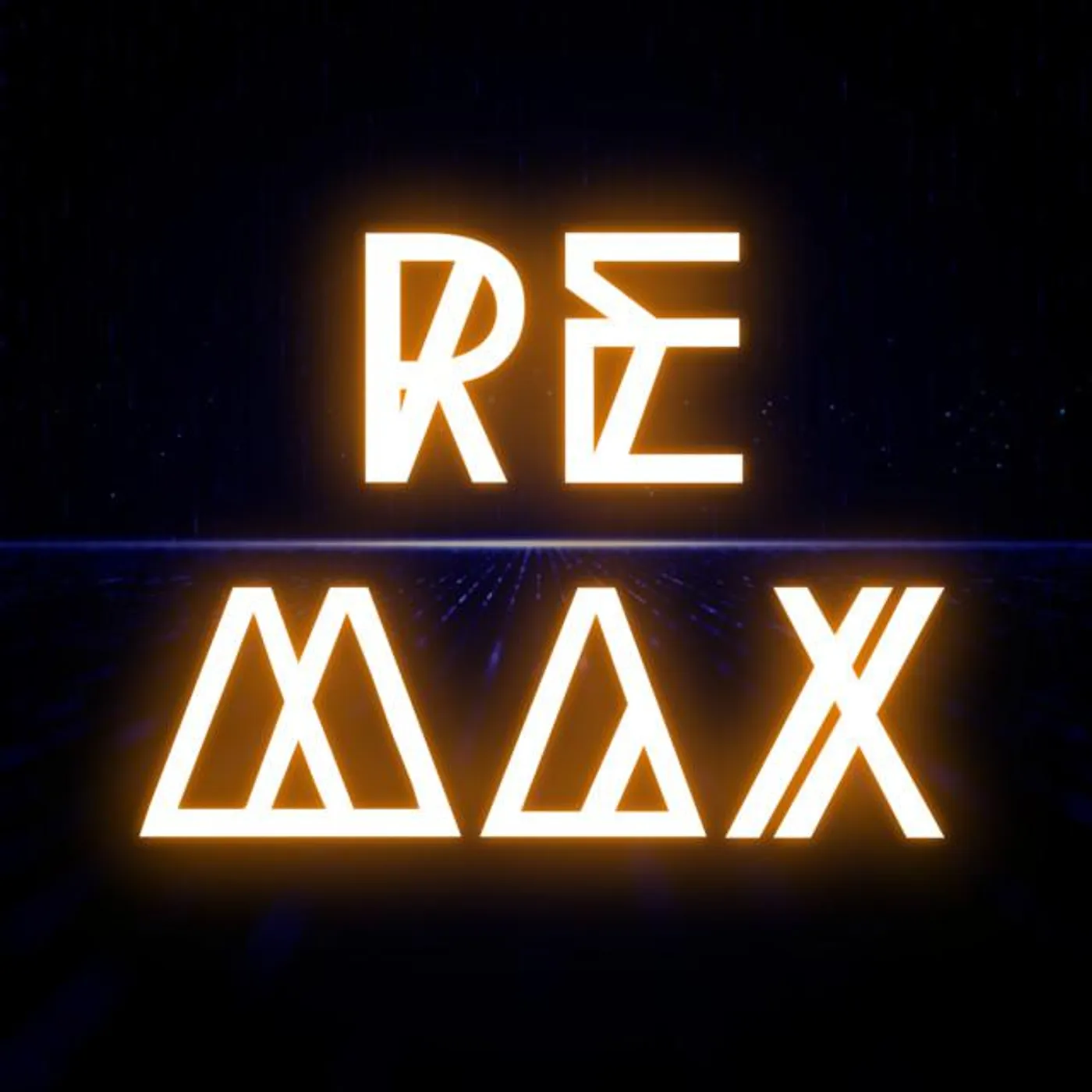 REMAX