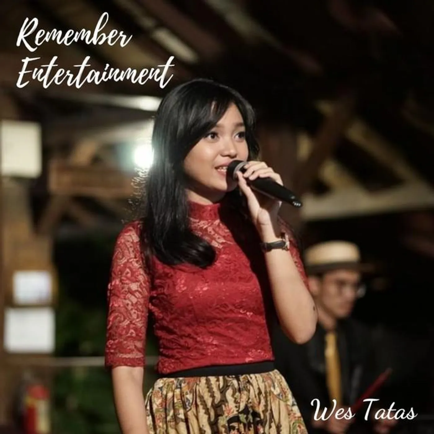 Remember Entertainment