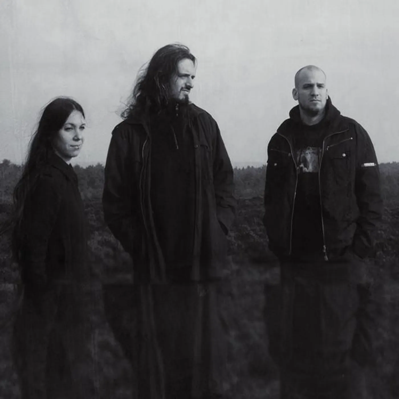 Remembrance Brand Page