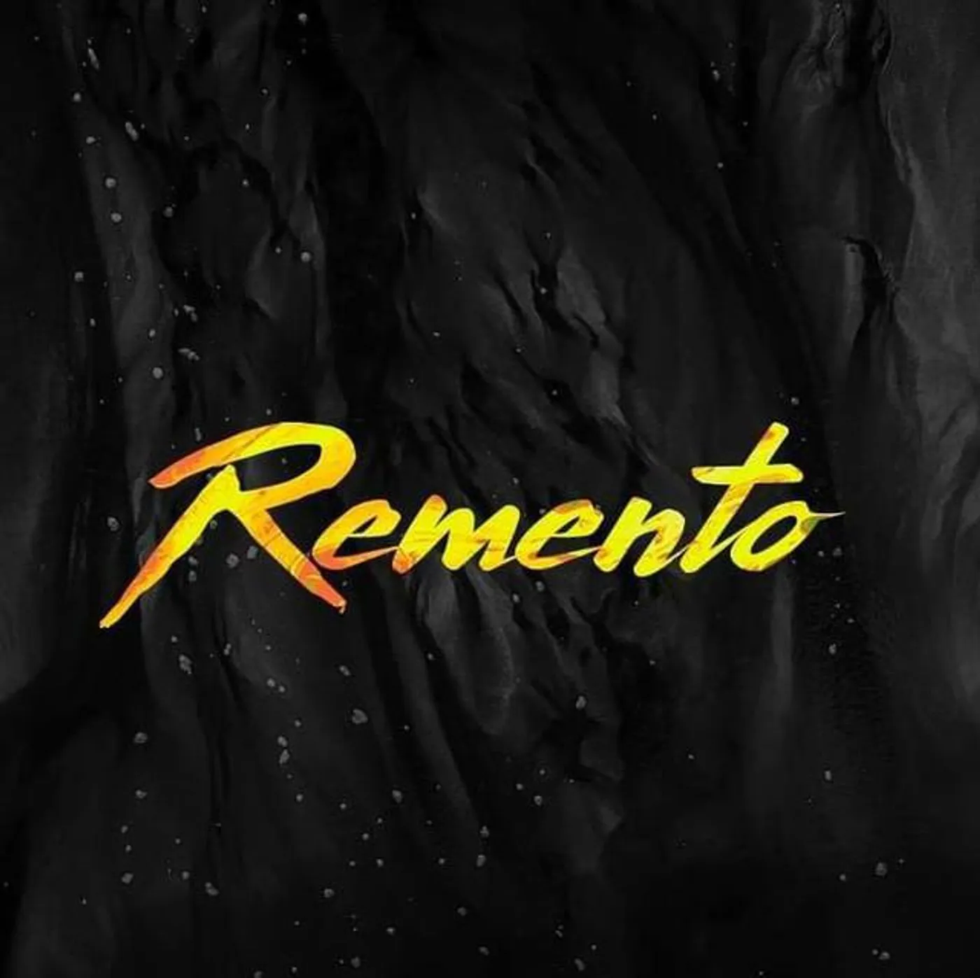 Remento