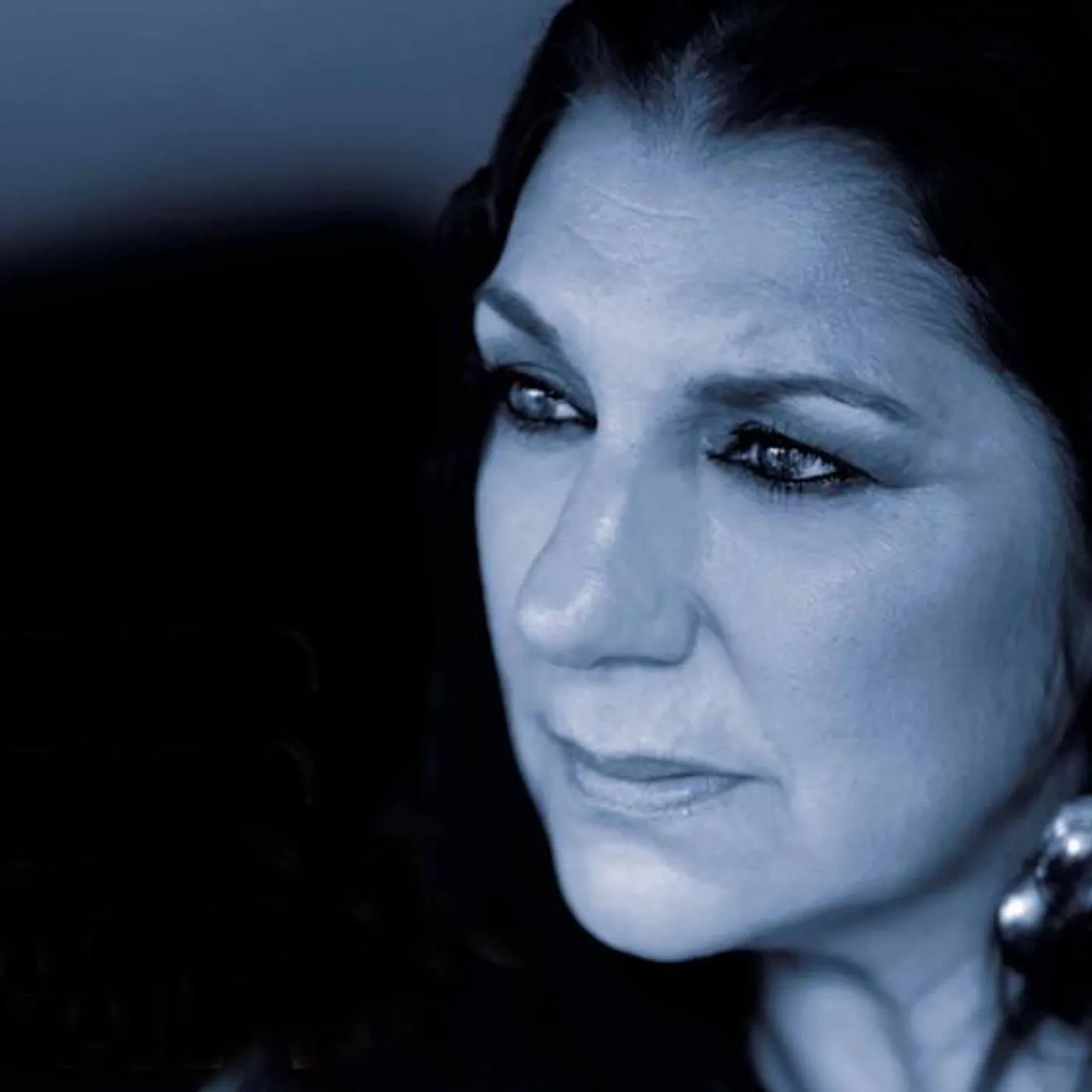 Remedios Amaya Brand Page