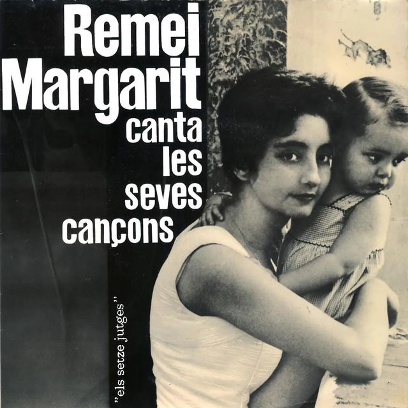 Remei Margarit