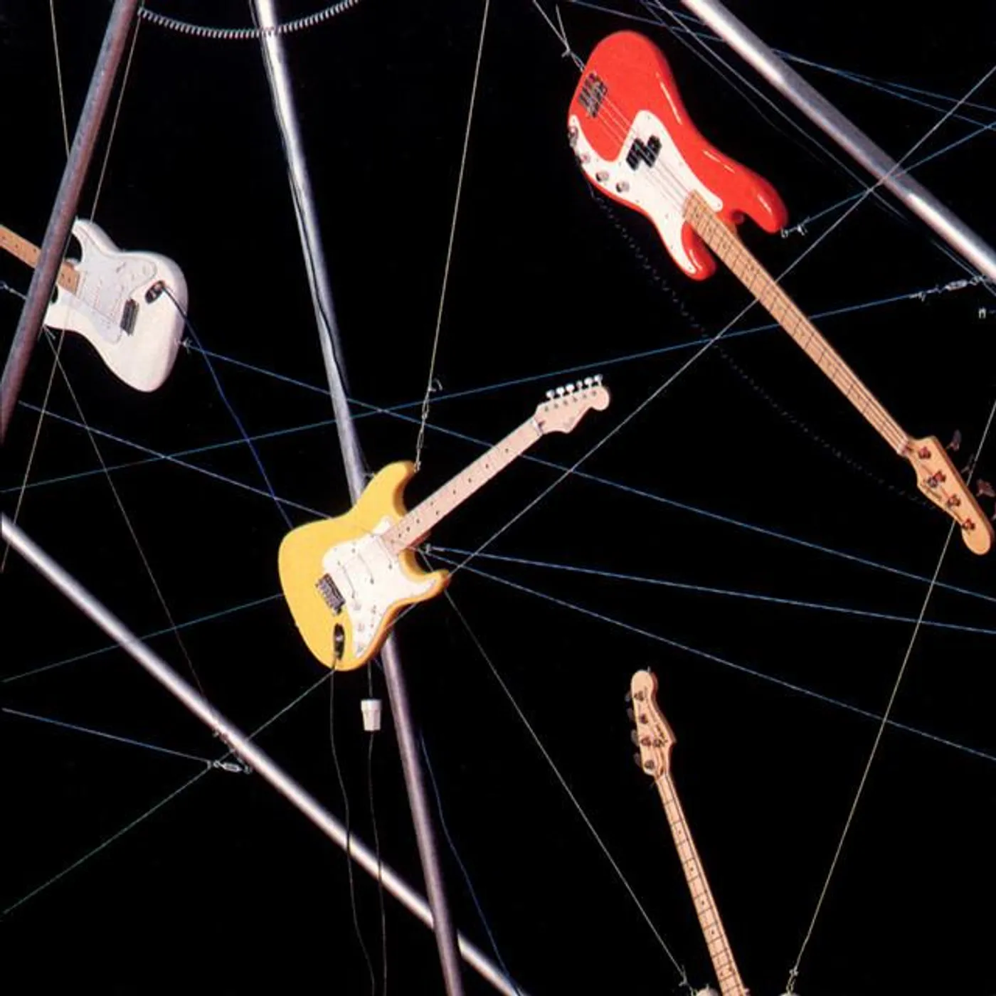 Remko Scha Brand Page