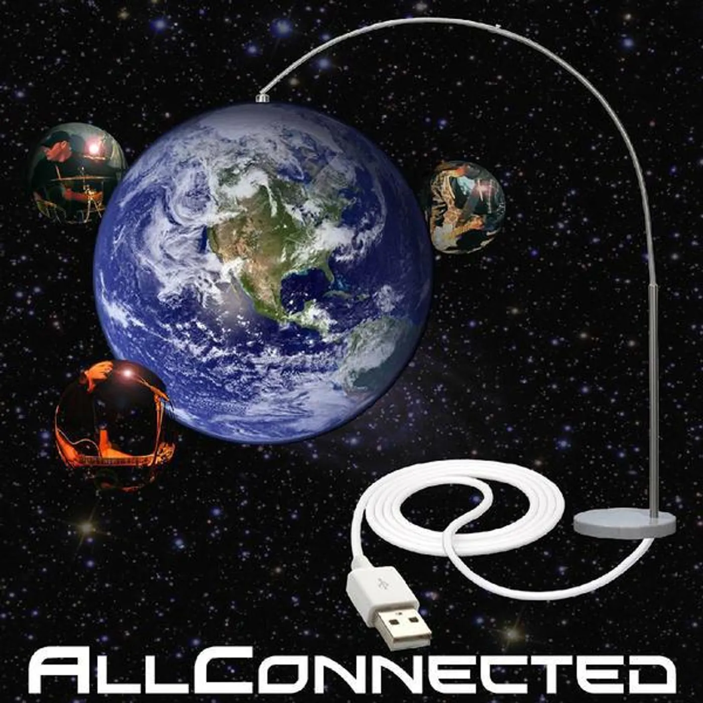 Remi Brevik Brand Page