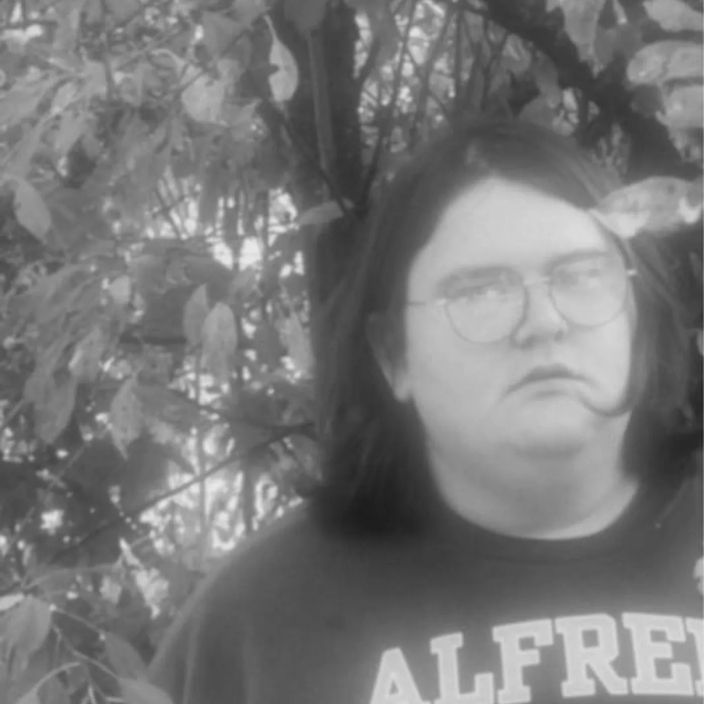 Remi Russin Brand Page