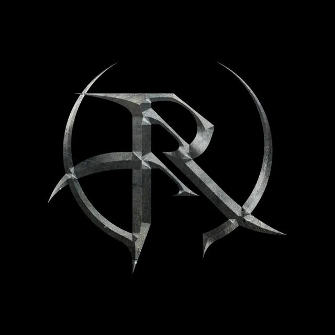 Remission Brand Page