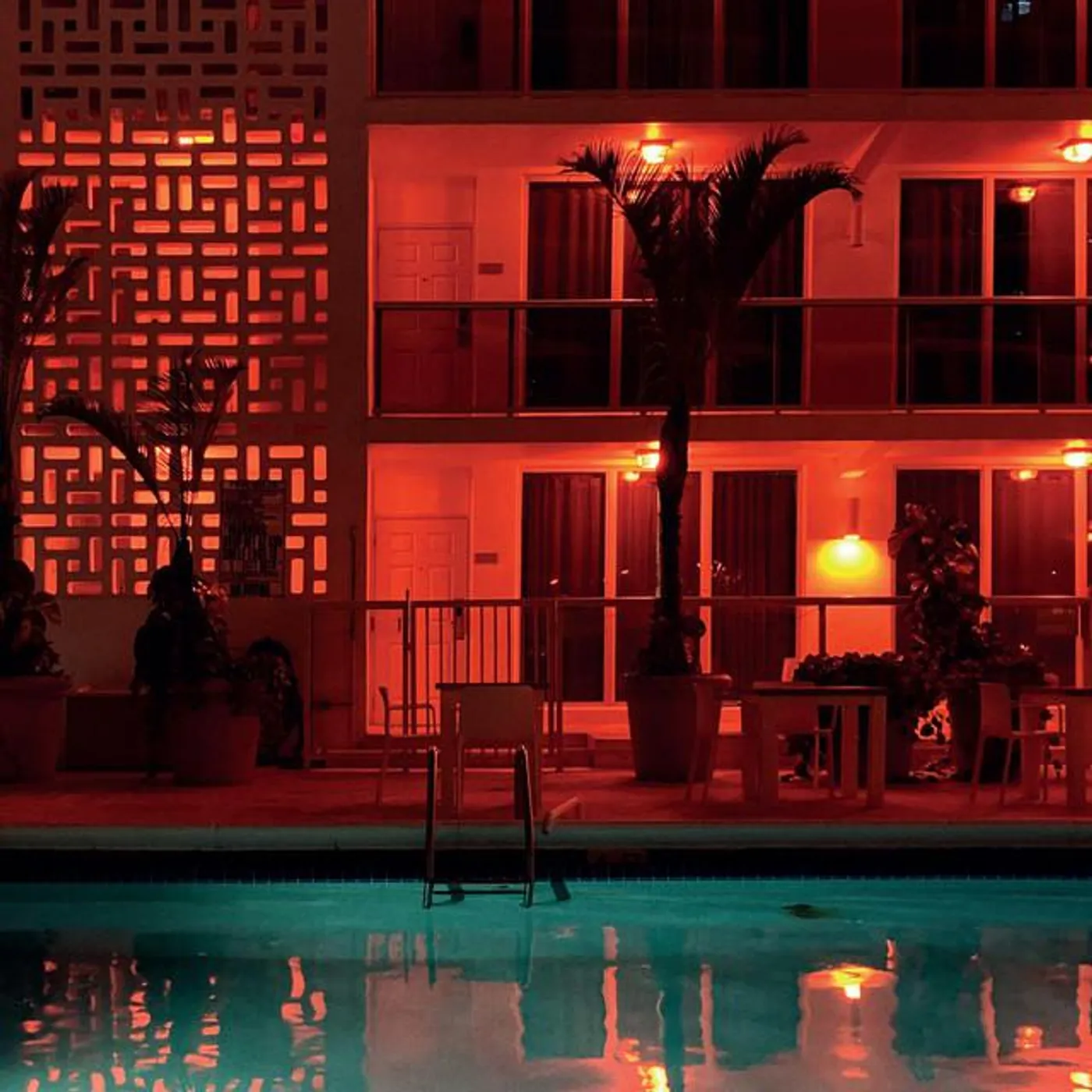 Remote Viewing Brand Page